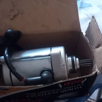 سلف ستوته • جديد • بالكارتون