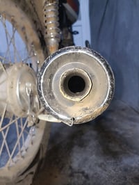 صالوصه للبيع او مراوس وهذا رقم 07755236250