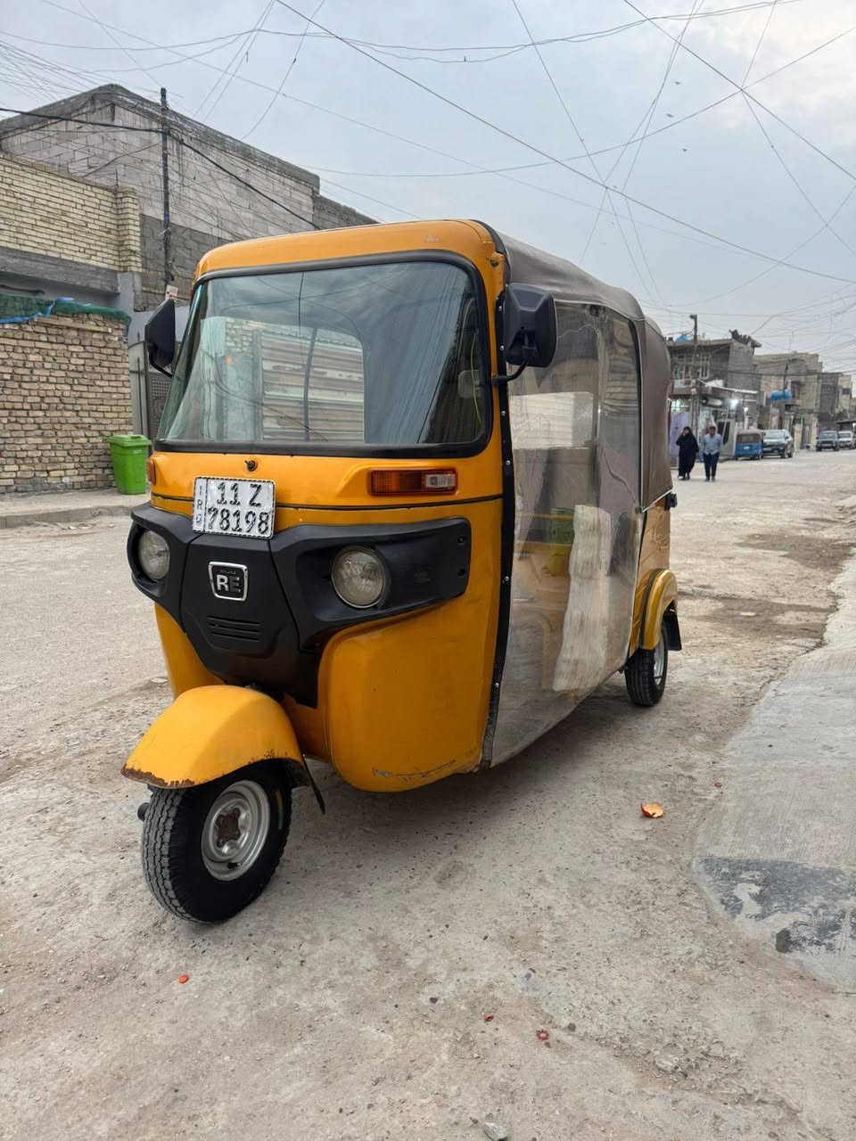 سلام عليكم تكتك 20 شهر 11 للبيع لا تعمير ولا صبغ  مكينة نضيفة ومكينتهة21
مرقمة انكليزي تحويل ثاني يوم 
رقم ***********
