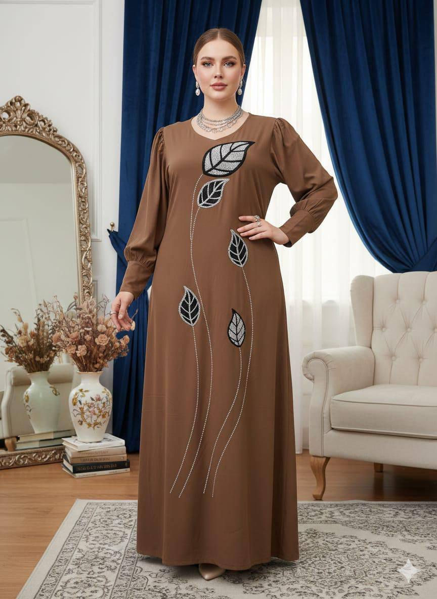 جمله https://t.me/sak3f


**إذا كنت صاحب هذا الإعلان وتريد حذفه لأي سبب، رجاءا أرسل رسالة إلى الدعم الفني**