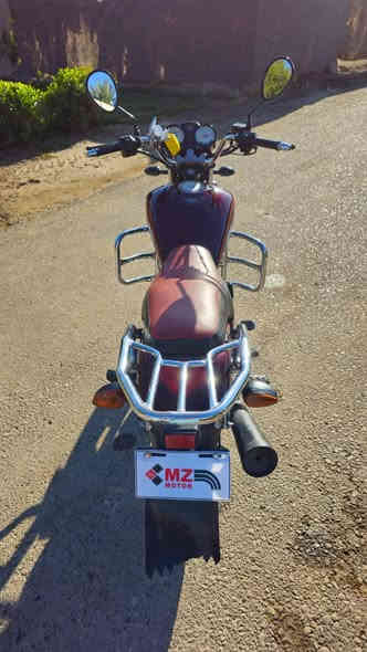 سلام عليكم لبيع ام زت ناصي موديل 2024مكفول كفاله عامه بصمتين وسويج تشغيل عن بعد   بي جهاز نذار  سعر مليون 700 وبي مجال تصال عله رقم ***********
