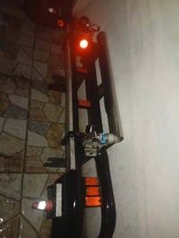 اكسسوارات سيارة • ٣ قطع • للبيع