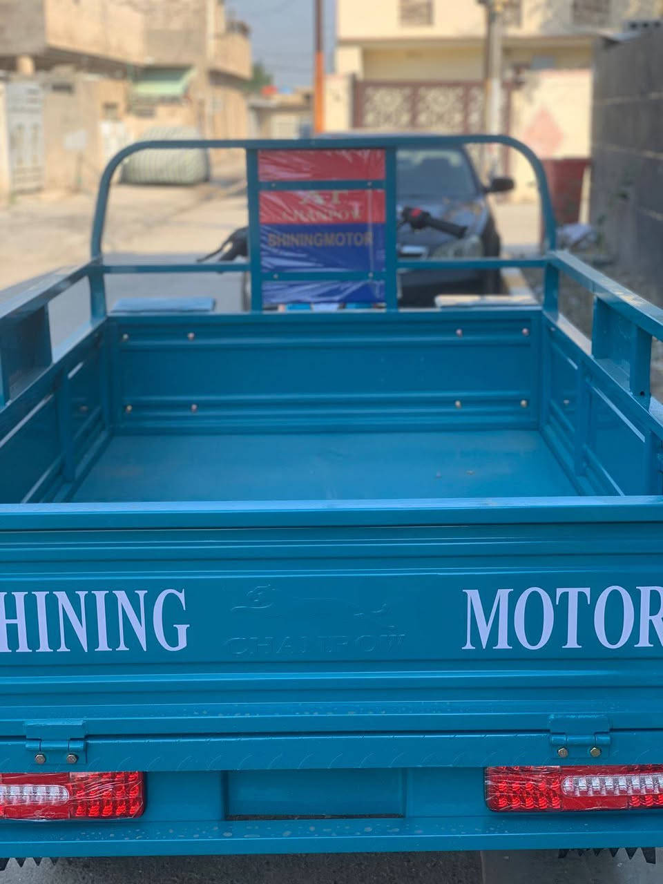 يالله
اللهم صلى على محمد وال بيت محمد

دخول جديد موديل 2025

لون  سمائي🩵
عداد اللكتروني 
تاير عريض 
رقمي ومتواجد واتساب  ***********
مكاني محموديه
