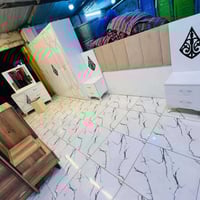 نقل وشد مجاني • سكرين • دز خاص