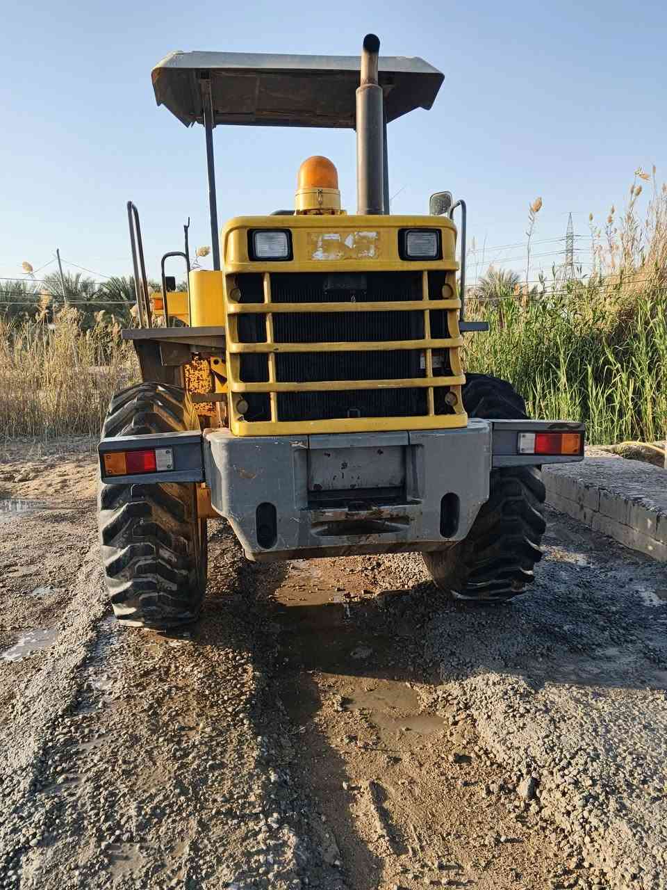 سلام عليكم للبيع شفل كوماستو حجم 100 موديل 2015 محرك 4 سلندر للتواصل ***********
***********
