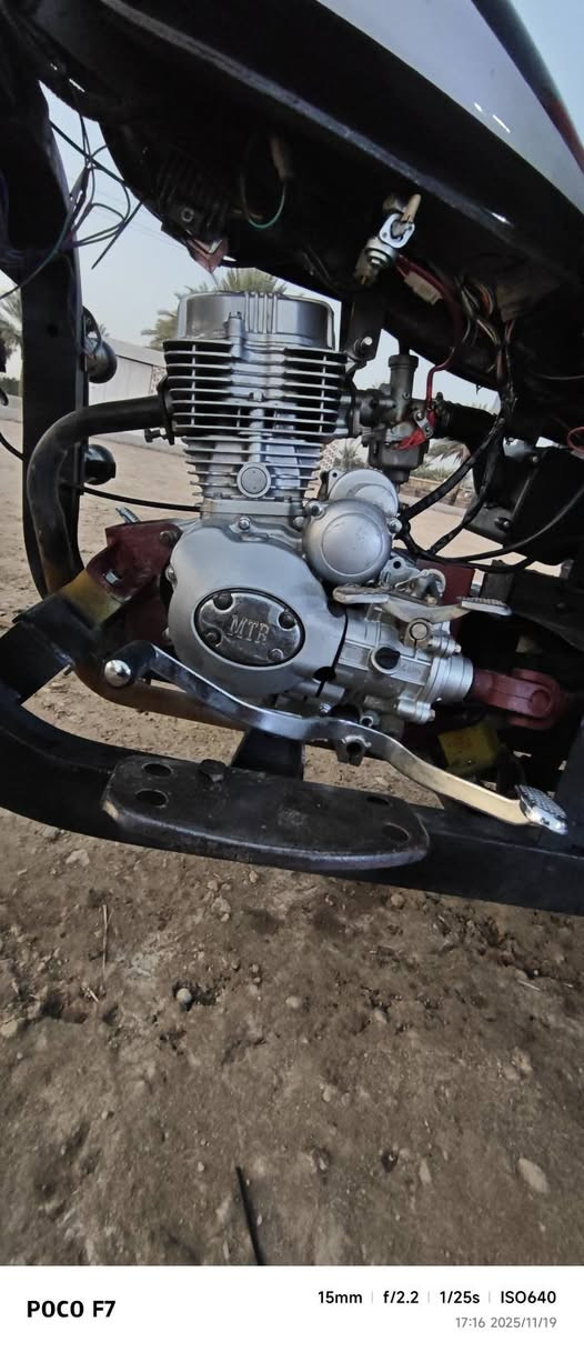 السلام عليكم ستوته امتيار للبيع موديل 2014اوراق السعر 950وبيها مجال اتصل  ‏‏‪0773 538 5954‬‏ المكان حله الورك بدلته خليت عالي
