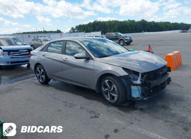 النترا موديل 2023 وارد امريكي
رقم اربيل الجديد
السيارة باسمي وليس باسم كردي
تحويل مباشر
حادثهه موضح بالصور
مواصفات السيارة 
 فوووووول ماعدى الفتحة
بصمه 
تشغيل عن بعد 
مكينه 2000 دوش
ماشية43
حساس امامي وحساس خلفي 
ليد امامي وليد خلفي متصل وليد ضباب
شاشه اصليه كار بلي
اشارة ترحيب عند الاقتراب 
صندوق ذكي عند الاقتراب 
ترحيب ابواب لد عند الاقتراب
كامره دواره
تحكم ستيرن جهتين
تحويرة ويل عادي 15
3 وضعيات قياده مود درايف
كشنات مخمل
دوشمه عام دلو بالكاظميه درجه اولى
تدفئة بالكشنات
السعر143 ورقه وبيه مجال 
مكان السيارة بغداد 
رقم صاحب سيارة ***********
