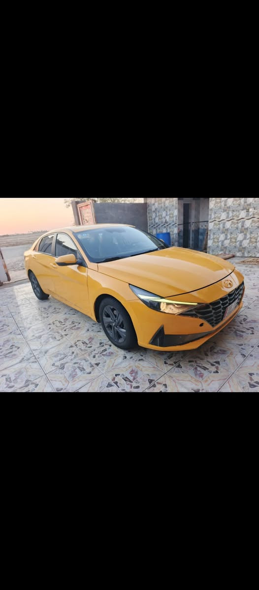 هونداي النترا افانتي موديل 2021 رقم بابل جديد دولي حره تحويل ثاني يوم سنويه مجدده 28 مشروع وطني مصفره هيئه وغرامات وارد كوري  مكفوله من الضربه القويه والتبديل والفتح  مكينه  شرط ما مفتوحه مكينه وكير(  كير المرغوب 6/  نمر /AT)/وحداديه وتبريد وتخم تايرات كله مكفول سياره  سياره فول مواصفات واحد على واحد تحكم ستيرن شاره بل مرايه دسك خلفي وأمامي ويل كب بصمه تشغيل بصمه ابواب بصمه جنطه شفتات مري شفط كشنات جلد فول واحد على واحد ماعده الفتحه سياره جاهزه مال جناي بمعنه الكلمه ماشيه 90 الف حقيقي سياره جديده كلش على وضع الشركه مكان سياره ناصريه سعر 117 بيه مجال قليل رقم الهاتف *********** أنه مكلف بل نشر خابر راعيه بيك خير وتدلل
