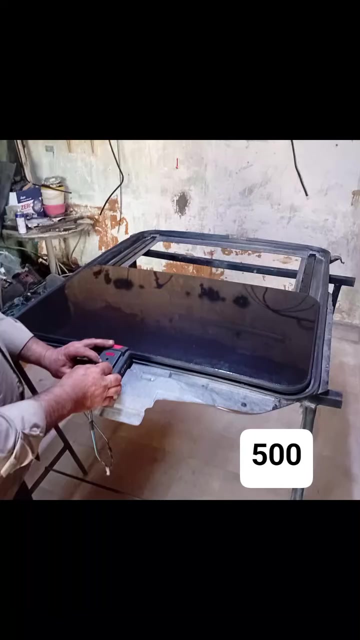 وتساب وخاص موجود ***********
