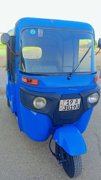 تكتك مديل 2020 لبيع  كفاله عامه  سعر خاص الستفسار تصال  07822663704