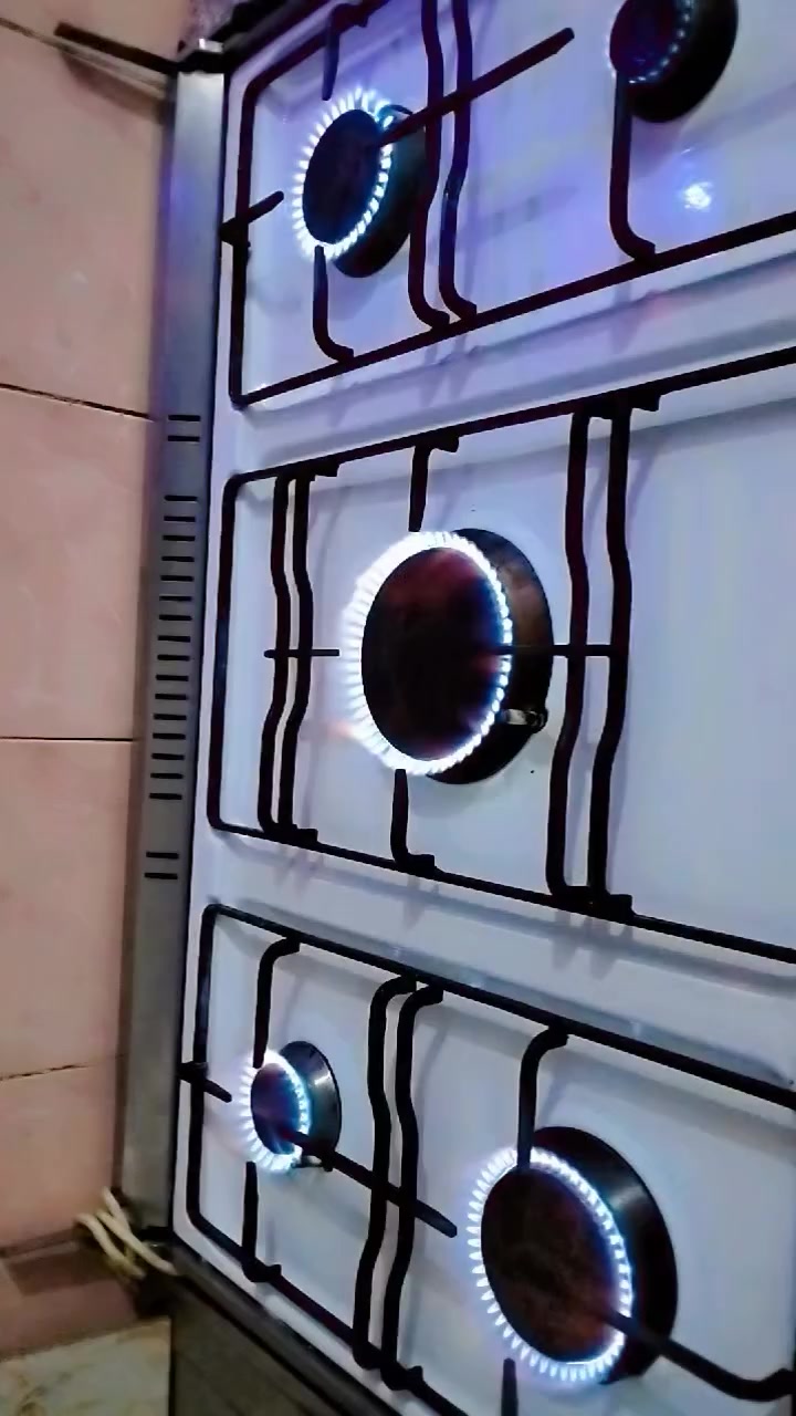 السلام عليكم اغراض بيت للبيع بسبب ظرف  نظيفات ثلاجه 150.طباخ ب190.عربانه طفل ب35..بايسكل طفل ب30جديد ..كاونتر ب135وياه سنك


**إذا كنت صاحب هذا الإعلان وتريد حذفه لأي سبب، رجاءا أرسل رسالة إلى الدعم الفني**