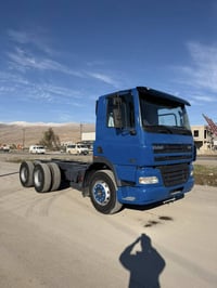 داف مۆدێل ٢٠٠٢ ڕیتایدەر ئاو مەجموعە تۆپتەلاین مەکینە گێر بەشەرت بێڕەقە...