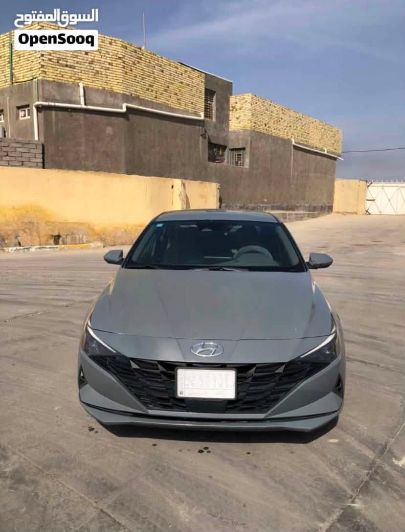 النترا 2021
الرقم بغداد معوقين 
السنويهة تخلص 2028
SEL
السعر 115 وبيه مجال 
المكان قضاء المدينة 
الاتصال على هذا الرقم ***********
