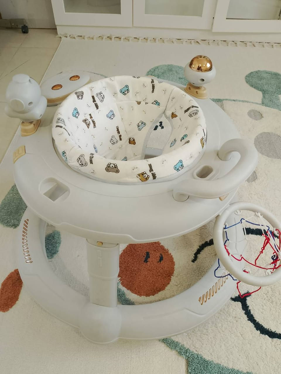 السلام عليكم ورحمة الله وبركاته غراض اطفال الشراي يراسل خاص او الاتصال بل رقم ***********
