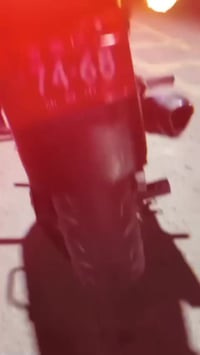 بطح بانده • ٧٥٠ • أوراق اصولي