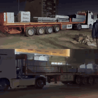 على بركه الله تم وصول حديد جنل (0.4)(0.5)  3 متر و4متر حقيقي نوع ثقيل 

للاستفسار اكثر الاتصال على الارقام التاليه
***********
***********
***********
