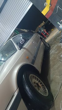 ٦٢٦ • رقم السليمانية • جنط