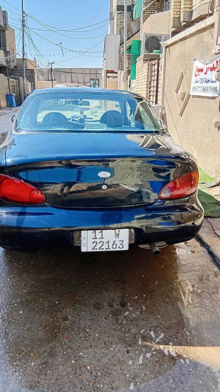 للبيع اللنترة ٢٠٠٠ محرك ٢٠٠٠ سنوية و هزة  جديدة السيارة خير من الله صدر أمامي و خلفي جديد محرك وكير خير من الله عنوان زعفرانية السيارة بسمي رقم.  ***********  سعر ٤٧
