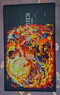 ماوس باد • احترافية • بغداد