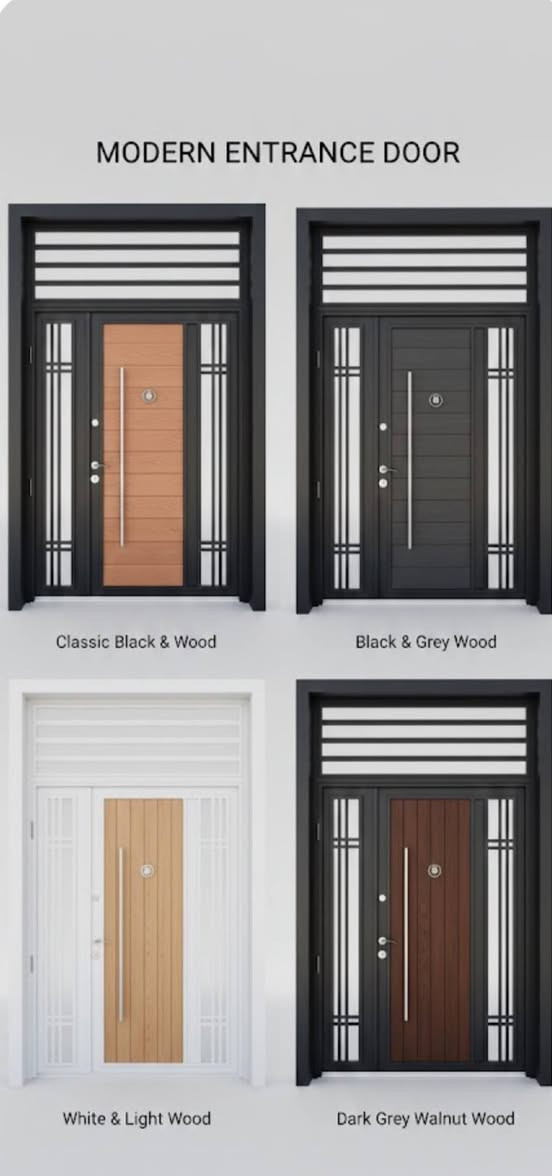 الانبار حديثة الحي العسكري
*********** واتساب للتواصل
