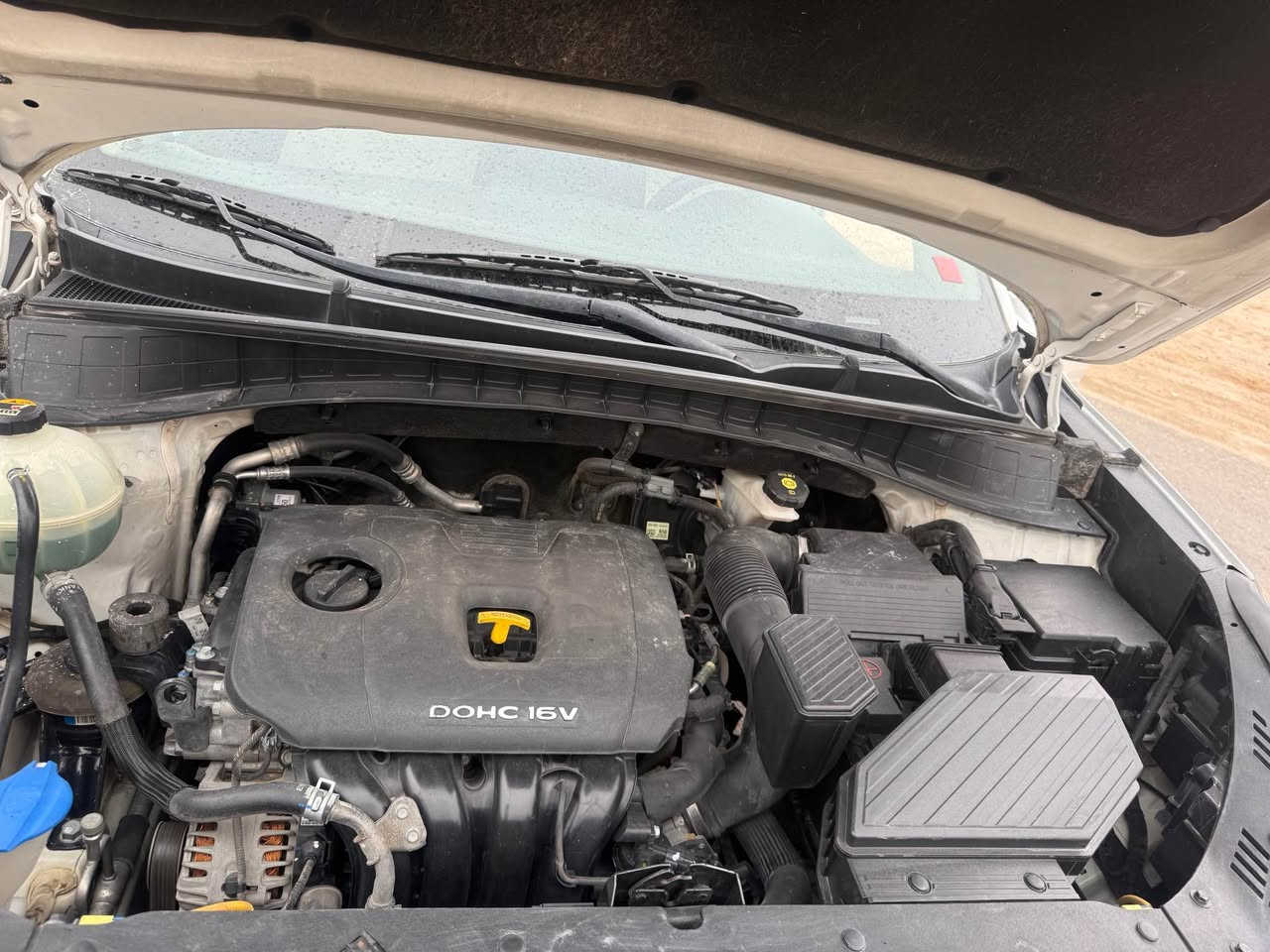 توسان 2019 خليجي كفاله عامه من كلشي حتى من البارد جديده كارتون السياره سنويه مجدده ل2030 بأسمنه  ماشيه 90 الف جاهزه للأخير مكينه كير تخم تاير توني شاده سياره مال بيت وعله ايدنه دوشمه أرضيات دوشمه كشنات غرفته شرط محافظين عليه  الشراي يتصل مكاني البصره دور النفط *********** Singapore
