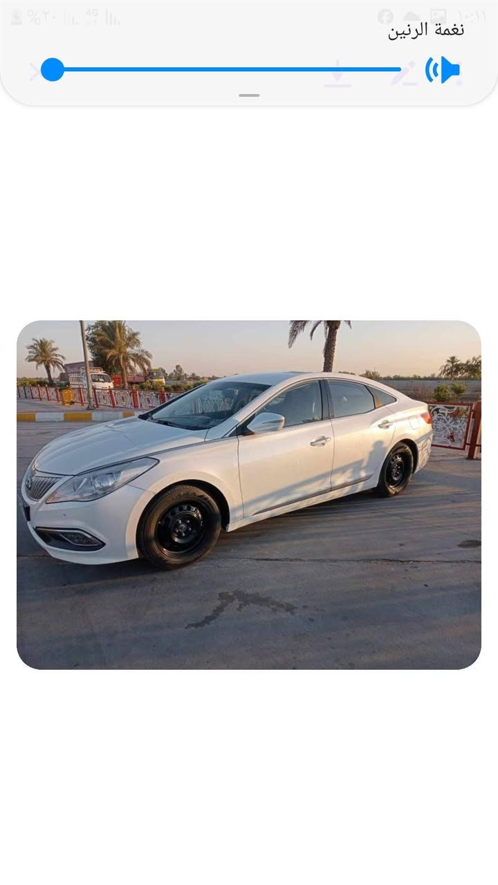 للبيع موديل ١٦ وارد كوري بلادي غاز خط واحد بلادي غاز السعر١٤٣للاتصال ***********
