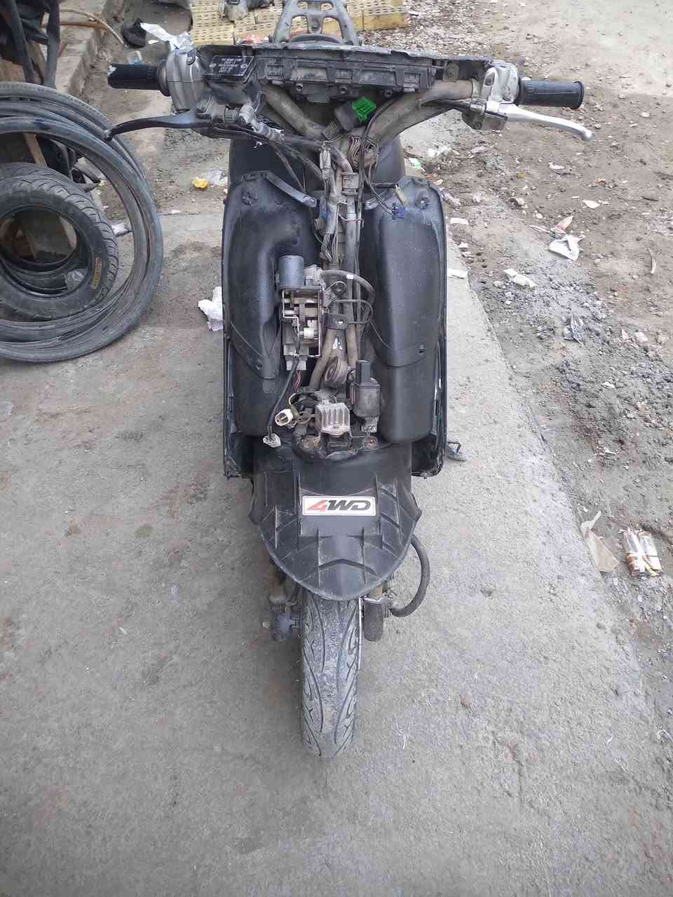 للبيع عصفوريه ٦٠ مكاني الدوره ١٥٠
*********** شري اتصل ماجوب خاص
