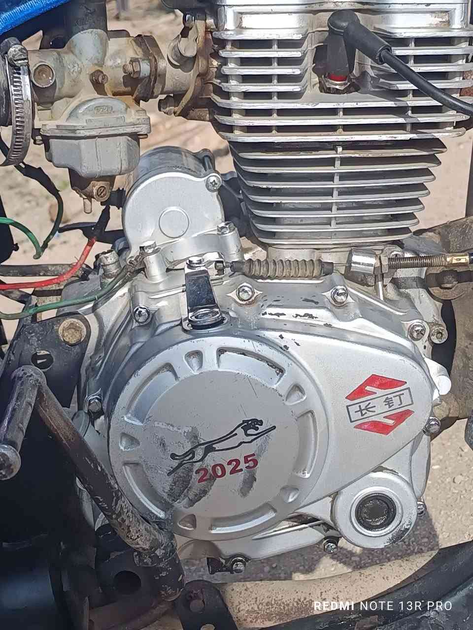 السلام عليكم ستوته البيع مديل 16 محركه 25 ما مفتوحه كرهبايات كله شغاله تخم تاير جديد دبلات شغاله شاصي ركبته مكفواله ستوته جاهزه مجهزه مال جناي برغي ما ناقصه السعر مليون و 250 وبيه مجال مكاني بابل شوملي رقمي ***********
