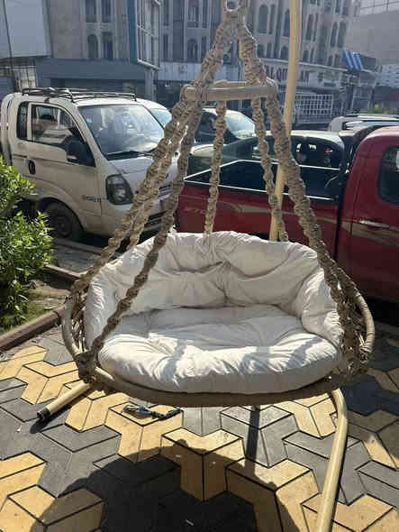 للبيع مكاني الاعظمية للاستفسار 
*********** او ***********
