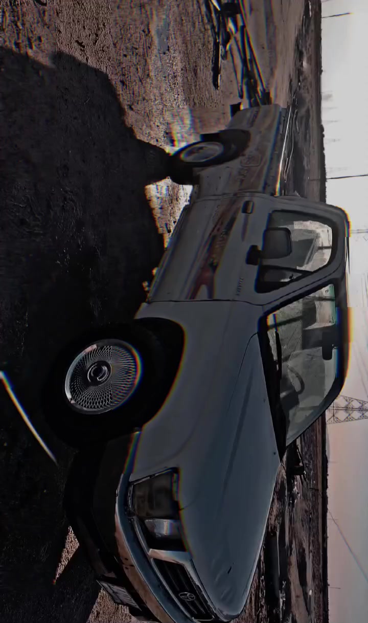 بيكم جمره موديل 2000 السعࢪ 55 وبيها مجال مكاني البصره


**إذا كنت صاحب هذا الإعلان وتريد حذفه لأي سبب، رجاءا أرسل رسالة إلى الدعم الفني**