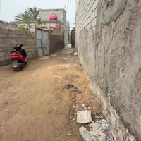 العاتي • ٣٠٠م • سند ٢٦٥م