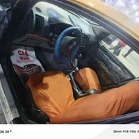 نيسان سنترا 2010 كير مكينه كفتله تحويل مباشر جاهزه من كلشي سعر 39 قفل ...