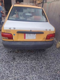 سايبه البيع مديل 2014 تعاطع نهروان بسمايه 07814516528