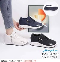 جديد جديد من معرض اميرتي للحقائب والأحذية بوتين بناتي جميل وراقي أكثر ...