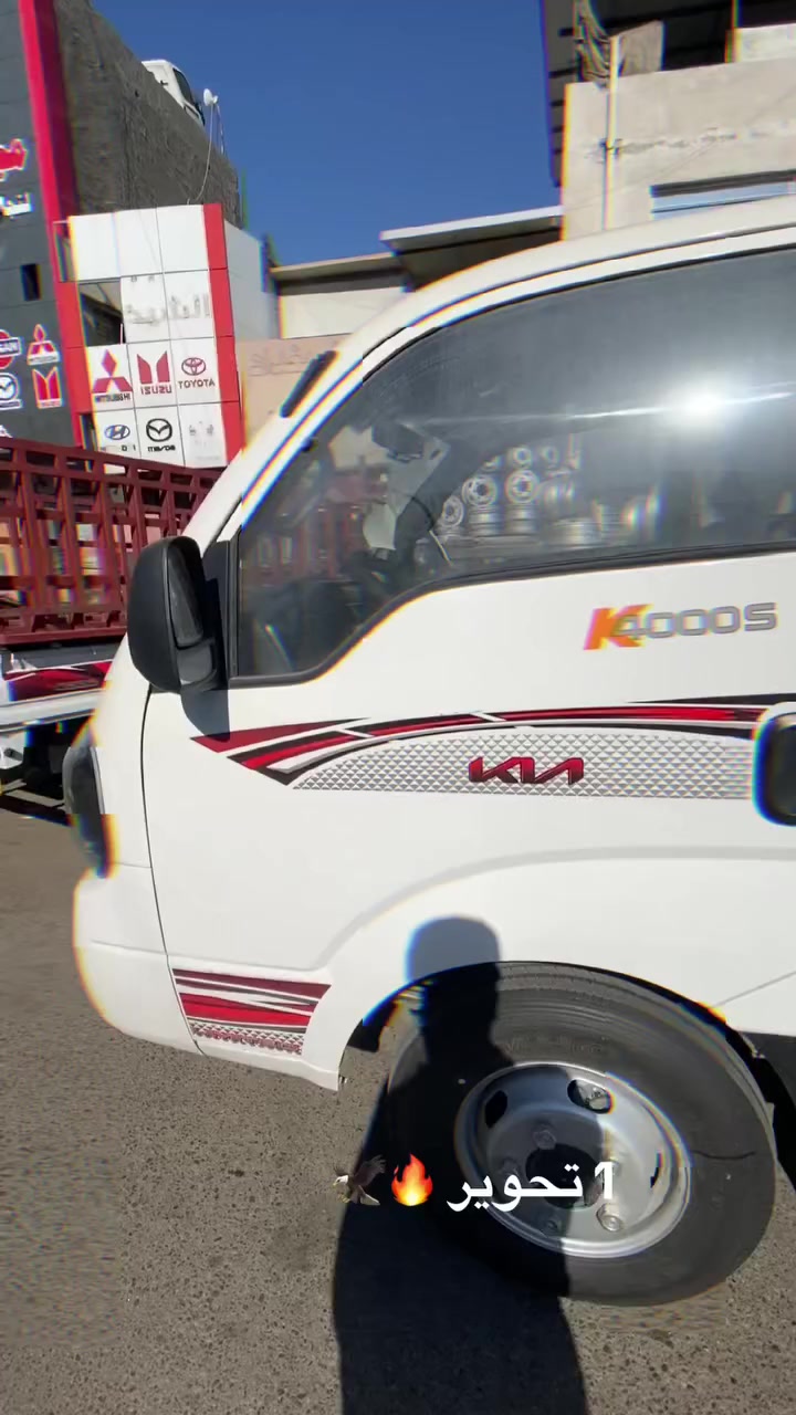 سلام عليكم جماعه الفحل يوجد تحوير كافات انواع السيارات الحمل ازوزه كنتر هونداي سدادت 27 فحل ويلات 14 فحل جميع انواع السيارات محل باسم البدري ***********
