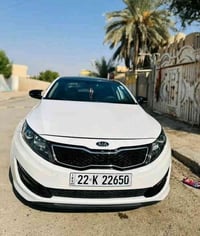 اوبتما 2013 خليجي  فول مواصفات للاخير 1/1 مكينه 2400 دوش المرغوب بوضع ...