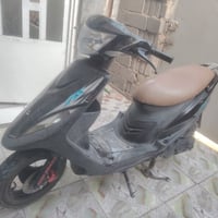 ماكس عدلة للبيع نضيفة جداً للتواصل/07811810447