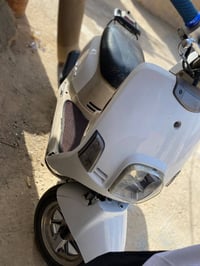 دراجه ماكس بوليس دراجه نضيفه مامفتوحه بلادي سعره 550 الف بيه مجاال 078...