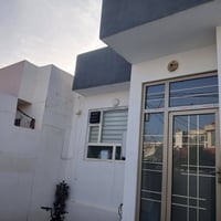 كلار الالماني • ٢٢٠م • غرفتين