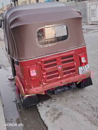 تكتك 2018 مرقمه كامله كبل للشارع سعر خاص راسلني 07711650222 مكاني بغدا...