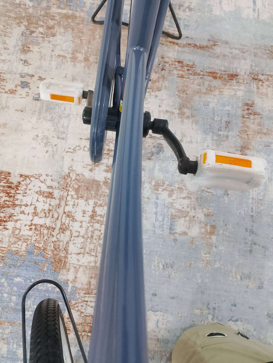 للبيع ٢٠٢٢سعر١٦٠قفل طويريج


**إذا كنت صاحب هذا الإعلان وتريد حذفه لأي سبب، رجاءا أرسل رسالة إلى الدعم الفني**