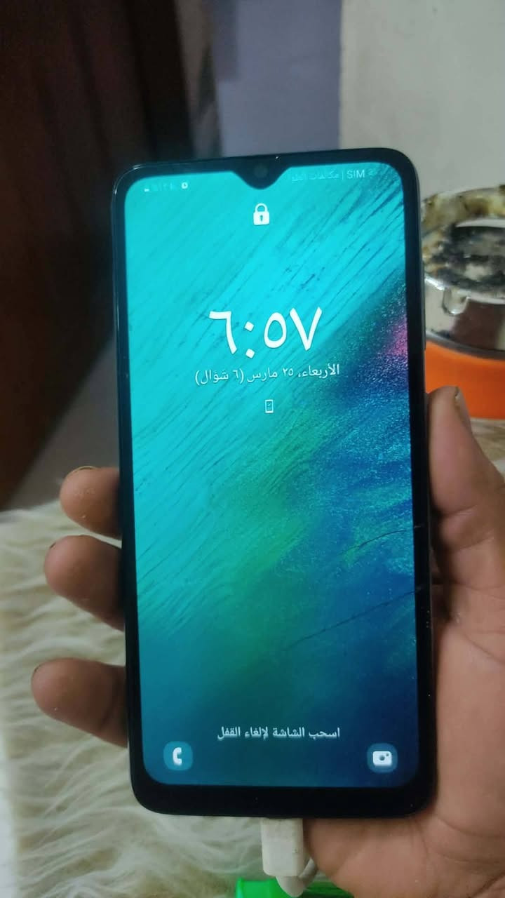 سلام عليكم اي 70 ذاكره 128 عوزه ايسي سعره 30 الف


**إذا كنت صاحب هذا الإعلان وتريد حذفه لأي سبب، رجاءا أرسل رسالة إلى الدعم الفني**