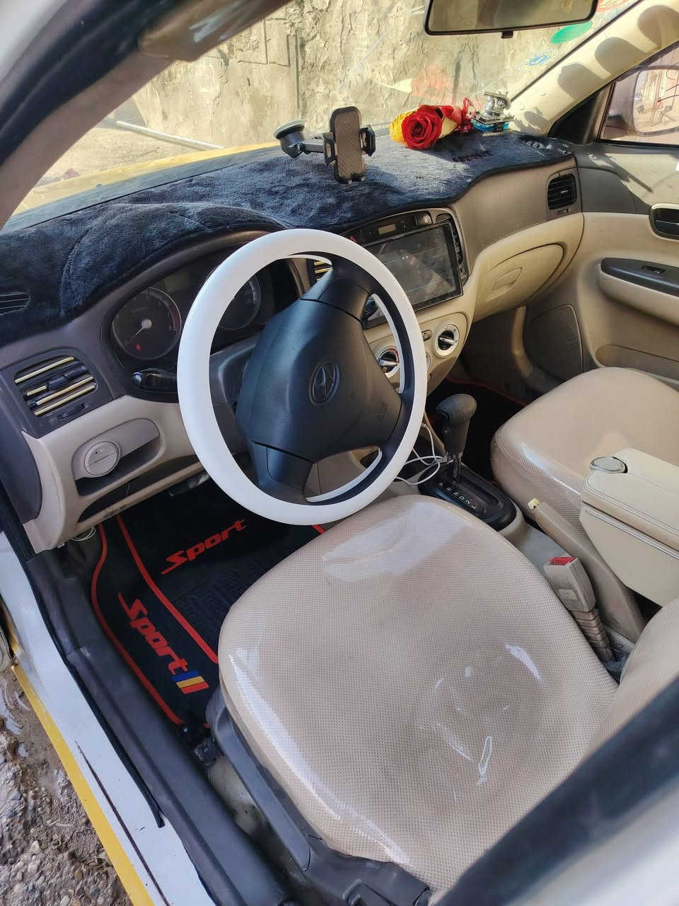 2009جاملغ اخلفي يسار بدون داخل السعر 85بيه مجال  تحويل ثاني يوم ***********
***********
