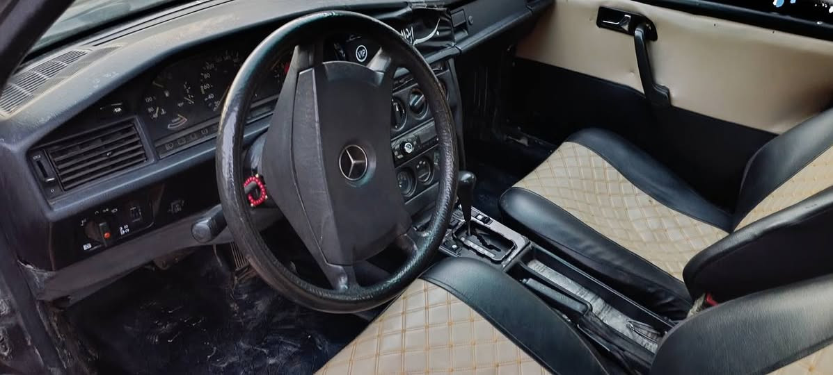 مارسیدز 1990ئەکینە ئۆنجی تۆماتیک گوڵی بازاڕ لۆک لۆک سەوەی وەشەرتی حایبەو ئەوەلیات گشت گیانیوەشەرت کارەبای تەقەوڕەقە تەبریت کەرمو ماسیحە گشت گیانی ئیشە کات سعری  22  گڵاو کەمێ مەعامەلە گۆڕینەوەیش دەکەم لەسەر دڵ گرتن شووێن کەلار ڕزگاری *********** كالار, السليمانية
