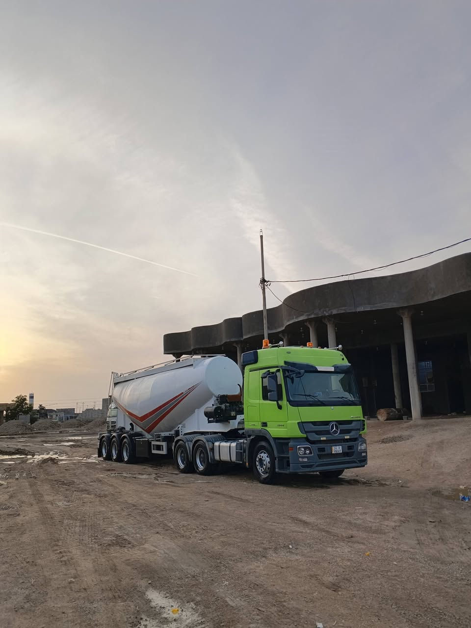 سلام عليكم اكتروس 2014 معلايه 17 جوبلس مجموعه جيئف فول مواصفات سياره ما مشتغلا بل عراق قليل تخم تاير مكينه 44 كير كهربائي عرجه بدون كلج 12 نمره السعر 750 بيه مجال قليل العنوا البصره قضاء الدير ***********
