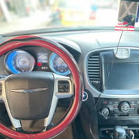 اخوان ابامة 11اصل مال بيت لا طلعة ولا طبة سيارة خير من اللة وكلة بلاد ...