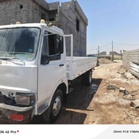 كنتر افيكو للبيع 07814996282