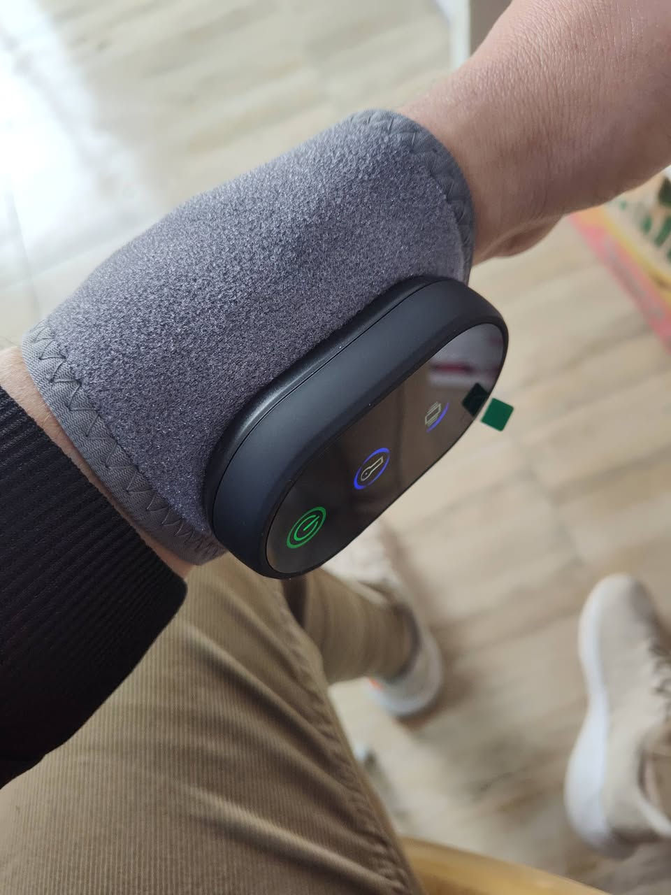 يا الله


**إذا كنت صاحب هذا الإعلان وتريد حذفه لأي سبب، رجاءا أرسل رسالة إلى الدعم الفني**