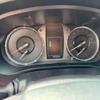 ٢٠٢٣ • كفالة عامة • ماشيه قليلة