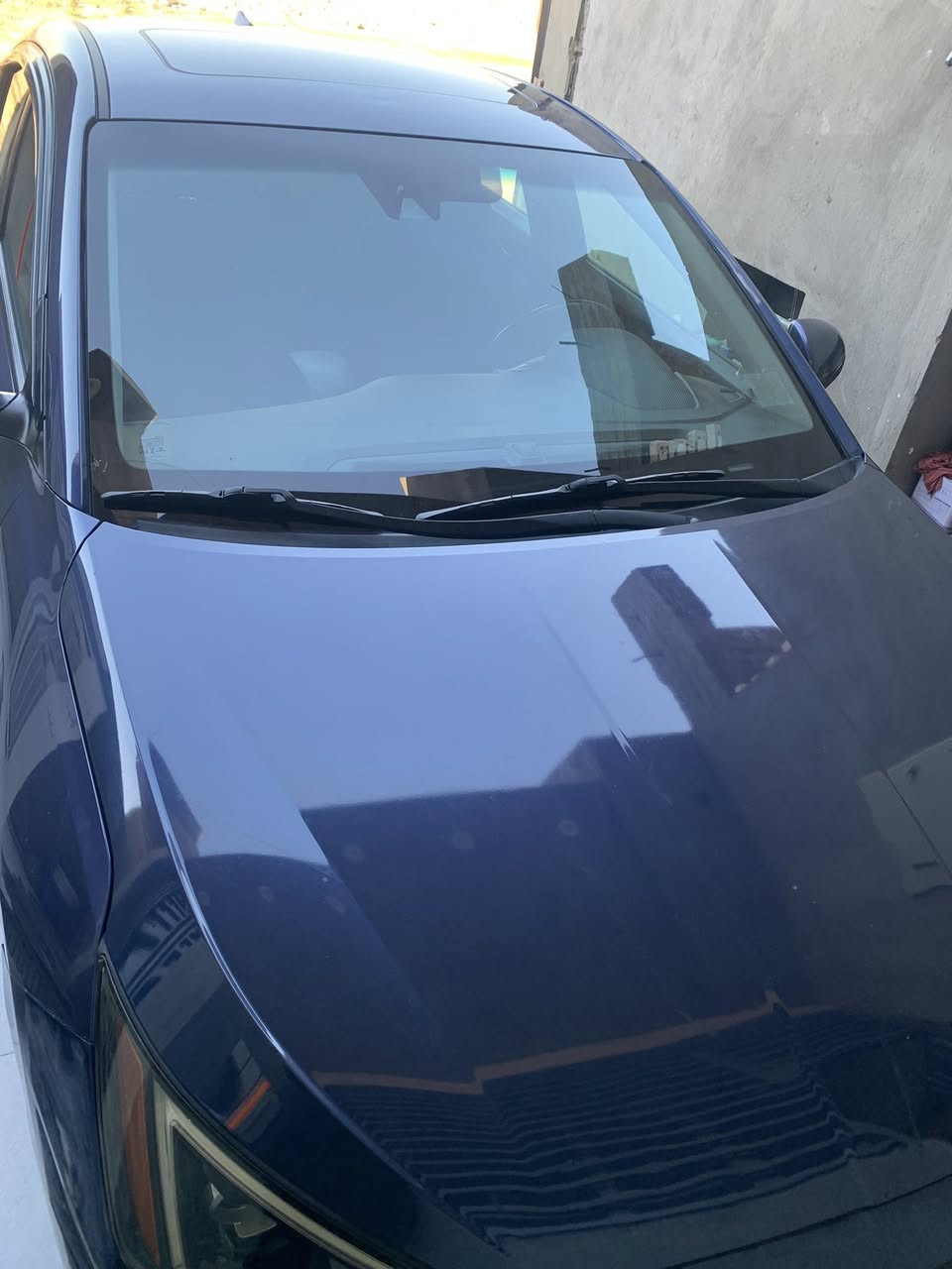 النترا امريكي  بدون ايرباك بدون شواصي بدون لغد سياره جديده باسمي رقم بغداد فقط البنيد انصبغ 
- فتحه 
- بصمه ابواب 2 
- ترحيب 
- رادار امام وجانبي 
- تحديد مسار 
- قياده ذاتيه 
- تثبيت سرعه 
- تدفئة كشنات 
- تدفئة استيرن 
- تحكم استين جهتين 
- ابل كار بلي بلادي 
سيارة بيه بعد مواصفات اخوان سعر 135 بيه مجال بسيط مكاني الاسكندريه رقم ***********
